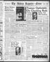 Newspaper: The Abilene Reporter-News (Abilene, Tex.), Vol. 66, No. 272, Ed. 1 Su…