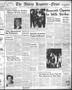 Newspaper: The Abilene Reporter-News (Abilene, Tex.), Vol. 66, No. 283, Ed. 2 Th…