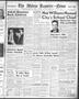 Primary view of The Abilene Reporter-News (Abilene, Tex.), Vol. 66, No. 286, Ed. 1 Sunday, March 30, 1947