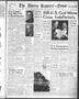Newspaper: The Abilene Reporter-News (Abilene, Tex.), Vol. 66, No. 290, Ed. 2 Th…