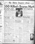 Newspaper: The Abilene Reporter-News (Abilene, Tex.), Vol. 66, No. 302, Ed. 2 We…