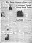 Newspaper: The Abilene Reporter-News (Abilene, Tex.), Vol. 66, No. 317, Ed. 2 Th…