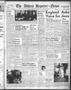 Newspaper: The Abilene Reporter-News (Abilene, Tex.), Vol. 66, No. 318, Ed. 2 Fr…