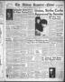 Newspaper: The Abilene Reporter-News (Abilene, Tex.), Vol. 66, No. 329, Ed. 2 Tu…