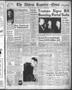 Newspaper: The Abilene Reporter-News (Abilene, Tex.), Vol. 66, No. 330, Ed. 2 We…