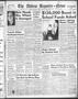 Newspaper: The Abilene Reporter-News (Abilene, Tex.), Vol. 66, No. 339, Ed. 2 Fr…