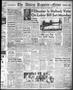 Newspaper: The Abilene Reporter-News (Abilene, Tex.), Vol. 66, No. 342, Ed. 1 Su…