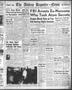 Newspaper: The Abilene Reporter-News (Abilene, Tex.), Vol. 67, No. 27, Ed. 1 Sun…