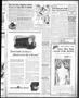 Thumbnail image of item number 3 in: 'The Abilene Reporter-News (Abilene, Tex.), Vol. 67, No. 51, Ed. 2 Wednesday, August 6, 1947'.
