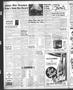 Thumbnail image of item number 4 in: 'The Abilene Reporter-News (Abilene, Tex.), Vol. 67, No. 51, Ed. 2 Wednesday, August 6, 1947'.