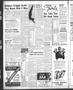 Thumbnail image of item number 4 in: 'The Abilene Reporter-News (Abilene, Tex.), Vol. 67, No. 64, Ed. 2 Tuesday, August 19, 1947'.