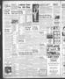 Thumbnail image of item number 2 in: 'The Abilene Reporter-News (Abilene, Tex.), Vol. 67, No. 82, Ed. 2 Saturday, September 6, 1947'.