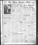 Newspaper: The Abilene Reporter-News (Abilene, Tex.), Vol. 67, No. 74, Ed. 2 Sat…