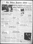Newspaper: The Abilene Reporter-News (Abilene, Tex.), Vol. 67, No. 83, Ed. 2 Mon…