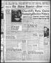 Newspaper: The Abilene Reporter-News (Abilene, Tex.), Vol. 67, No. 89, Ed. 1 Sun…