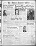 Newspaper: The Abilene Reporter-News (Abilene, Tex.), Vol. 67, No. 99, Ed. 2 Wed…