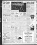 Thumbnail image of item number 4 in: 'The Abilene Reporter-News (Abilene, Tex.), Vol. 67, No. 101, Ed. 2 Friday, November 14, 1947'.