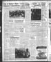 Thumbnail image of item number 4 in: 'The Abilene Reporter-News (Abilene, Tex.), Vol. 67, No. 111, Ed. 2 Monday, November 24, 1947'.