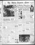 Newspaper: The Abilene Reporter-News (Abilene, Tex.), Vol. 67, No. 130, Ed. 2 Sa…