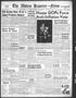 Primary view of The Abilene Reporter-News (Abilene, Tex.), Vol. 67, No. 132, Ed. 2 Monday, December 15, 1947