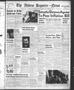 Primary view of The Abilene Reporter-News (Abilene, Tex.), Vol. 67, No. 134, Ed. 2 Wednesday, December 17, 1947