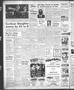 Thumbnail image of item number 4 in: 'The Abilene Reporter-News (Abilene, Tex.), Vol. 67, No. 148, Ed. 2 Friday, January 2, 1948'.