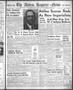 Newspaper: The Abilene Reporter-News (Abilene, Tex.), Vol. 67, No. 150, Ed. 1 Su…