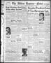 Primary view of The Abilene Reporter-News (Abilene, Tex.), Vol. 67, No. 161, Ed. 2 Friday, January 16, 1948