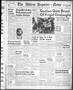Newspaper: The Abilene Reporter-News (Abilene, Tex.), Vol. 67, No. 162, Ed. 2 Sa…