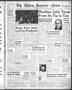 Newspaper: The Abilene Reporter-News (Abilene, Tex.), Vol. 67, No. 169, Ed. 2 Sa…