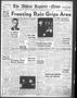 Newspaper: The Abilene Reporter-News (Abilene, Tex.), Vol. 67, No. 171, Ed. 2 Mo…