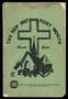 Thumbnail image of item number 1 in: 'The New 1957 Fort Worth Church Guide'.