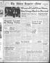 Primary view of The Abilene Reporter-News (Abilene, Tex.), Vol. 67, No. 174, Ed. 2 Thursday, January 29, 1948