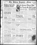Newspaper: The Abilene Reporter-News (Abilene, Tex.), Vol. 67, No. 202, Ed. 2 Th…