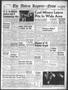 Newspaper: The Abilene Reporter-News (Abilene, Tex.), Vol. 67, No. 220, Ed. 2 Mo…