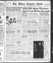 Primary view of The Abilene Reporter-News (Abilene, Tex.), Vol. 67, No. 221, Ed. 2 Tuesday, March 16, 1948
