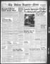 Newspaper: The Abilene Reporter-News (Abilene, Tex.), Vol. 67, No. 234, Ed. 2 Mo…