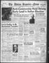 Newspaper: The Abilene Reporter-News (Abilene, Tex.), Vol. 67, No. 255, Ed. 2 Mo…