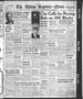 Newspaper: The Abilene Reporter-News (Abilene, Tex.), Vol. 67, No. 259, Ed. 2 Fr…
