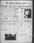 Newspaper: The Abilene Reporter-News (Abilene, Tex.), Vol. 67, No. 262, Ed. 2 Mo…
