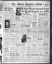 Primary view of The Abilene Reporter-News (Abilene, Tex.), Vol. 67, No. 264, Ed. 2 Wednesday, April 28, 1948