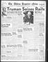 Newspaper: The Abilene Reporter-News (Abilene, Tex.), Vol. 67, No. 276, Ed. 2 Mo…
