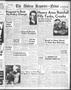 Newspaper: The Abilene Reporter-News (Abilene, Tex.), Vol. 67, No. 277, Ed. 2 Tu…