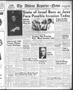 Newspaper: The Abilene Reporter-News (Abilene, Tex.), Vol. 67, No. 280, Ed. 2 Fr…
