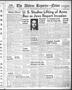 Newspaper: The Abilene Reporter-News (Abilene, Tex.), Vol. 67, No. 281, Ed. 2 Sa…