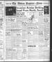 Newspaper: The Abilene Reporter-News (Abilene, Tex.), Vol. 67, No. 282, Ed. 1 Su…