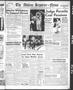 Newspaper: The Abilene Reporter-News (Abilene, Tex.), Vol. 67, No. 319, Ed. 2 Tu…