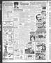 Thumbnail image of item number 2 in: 'The Abilene Reporter-News (Abilene, Tex.), Vol. 67, No. 322, Ed. 2 Friday, June 25, 1948'.