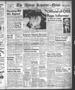 Newspaper: The Abilene Reporter-News (Abilene, Tex.), Vol. 68, No. 3, Ed. 2 Tues…