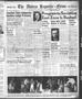 Newspaper: The Abilene Reporter-News (Abilene, Tex.), Vol. 68, No. 8, Ed. 1 Sund…